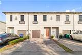 1131 7TH Avenue - Photo 19
