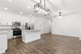 1131 7TH Avenue - Photo 2