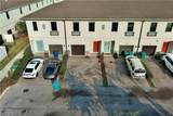 1131 7TH Avenue - Photo 20