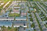 1131 7TH Avenue - Photo 24