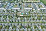 1131 7TH Avenue - Photo 25