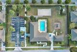 1131 7TH Avenue - Photo 26