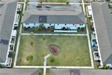 1131 7TH Avenue - Photo 28