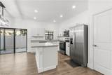1131 7TH Avenue - Photo 3