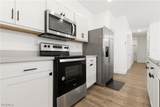 1131 7TH Avenue - Photo 4