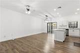 1131 7TH Avenue - Photo 5