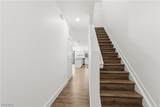 1131 7TH Avenue - Photo 6