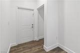 1131 7TH Avenue - Photo 7