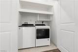 1131 7TH Avenue - Photo 9