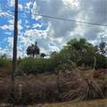  24th Avenue - Photo 2