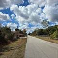  24th Avenue - Photo 6