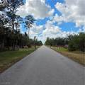  24th Avenue - Photo 7