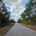  24th Avenue - Photo 8