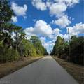  24th Avenue - Photo 9