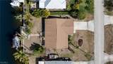 233 42nd Terrace - Photo 25