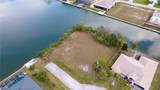 2217 2nd Street - Photo 1