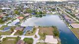 2217 2nd Street - Photo 3