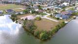 2217 2nd Street - Photo 4