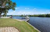 13782 River Forest Drive - Photo 1