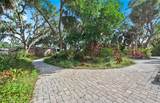 13782 River Forest Drive - Photo 11