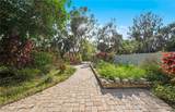 13782 River Forest Drive - Photo 12