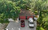 13782 River Forest Drive - Photo 15