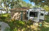 13782 River Forest Drive - Photo 16