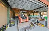 13782 River Forest Drive - Photo 17
