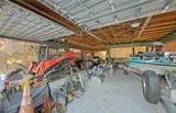 13782 River Forest Drive - Photo 18
