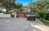 13782 River Forest Drive - Photo 20