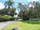 13782 River Forest Drive - Photo 21