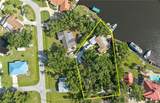 13782 River Forest Drive - Photo 4