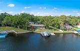 13782 River Forest Drive - Photo 6