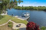 13782 River Forest Drive - Photo 7