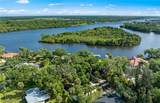 13782 River Forest Drive - Photo 8
