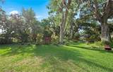 13782 River Forest Drive - Photo 9
