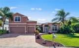 16944 Colony Lakes Boulevard - Photo 1