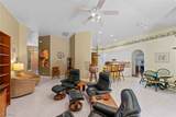 16944 Colony Lakes Boulevard - Photo 10