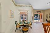 16944 Colony Lakes Boulevard - Photo 11