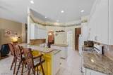 16944 Colony Lakes Boulevard - Photo 12