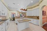 16944 Colony Lakes Boulevard - Photo 13