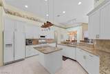 16944 Colony Lakes Boulevard - Photo 14