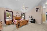16944 Colony Lakes Boulevard - Photo 16