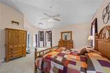 16944 Colony Lakes Boulevard - Photo 17