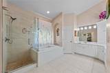 16944 Colony Lakes Boulevard - Photo 18