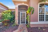 16944 Colony Lakes Boulevard - Photo 2