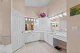 16944 Colony Lakes Boulevard - Photo 20