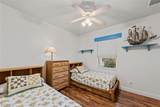 16944 Colony Lakes Boulevard - Photo 22