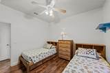 16944 Colony Lakes Boulevard - Photo 23