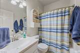 16944 Colony Lakes Boulevard - Photo 24